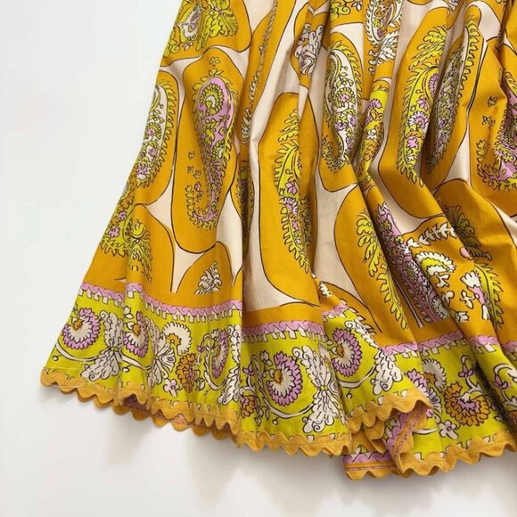 Alémais DIANA SUMMER DRESS - Picture 10 of 16